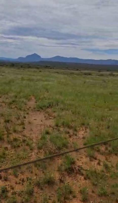 0 Bedroom Property for Sale in Murraysburg Western Cape
